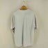 エフシーイー F/CE. FAST-DRY UTILITY TSHIRTS メンズ JPN:M