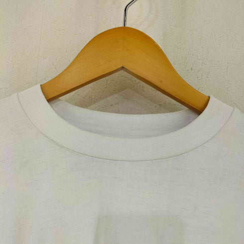 エフシーイー F/CE. FAST-DRY UTILITY TSHIRTS メンズ JPN:M