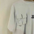エフシーイー F/CE. FAST-DRY UTILITY TSHIRTS メンズ JPN:M