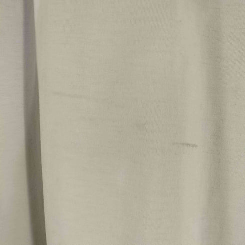 エフシーイー F/CE. FAST-DRY UTILITY TSHIRTS メンズ JPN:M