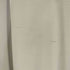 エフシーイー F/CE. FAST-DRY UTILITY TSHIRTS メンズ JPN:M