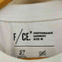 エフシーイー F/CE. FAST-DRY UTILITY TSHIRTS メンズ JPN:M