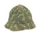 エフティーシー FTC PAISLEY BELL HAT ペイズリーハット メンズ JPN:M