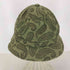 エフティーシー FTC PAISLEY BELL HAT ペイズリーハット メンズ JPN:M