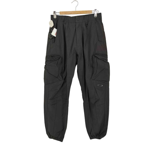 オークリー OAKLEY Fgl Cpn Tool Box Pants 3.0 メンズ JPN:M