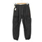 オークリー OAKLEY Fgl Cpn Tool Box Pants 3.0 メンズ JPN:M