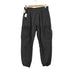 オークリー OAKLEY Fgl Cpn Tool Box Pants 3.0 メンズ JPN:M