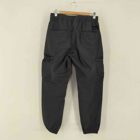 オークリー OAKLEY Fgl Cpn Tool Box Pants 3.0 メンズ JPN:M