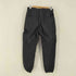 オークリー OAKLEY Fgl Cpn Tool Box Pants 3.0 メンズ JPN:M