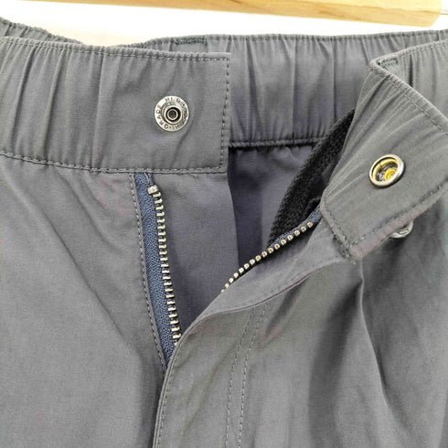 オークリー OAKLEY Fgl Cpn Tool Box Pants 3.0 メンズ JPN:M