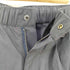 オークリー OAKLEY Fgl Cpn Tool Box Pants 3.0 メンズ JPN:M