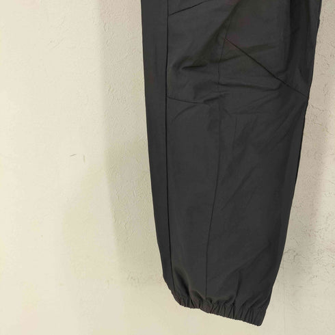 オークリー OAKLEY Fgl Cpn Tool Box Pants 3.0 メンズ JPN:M