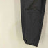 オークリー OAKLEY Fgl Cpn Tool Box Pants 3.0 メンズ JPN:M