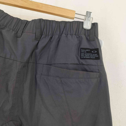 オークリー OAKLEY Fgl Cpn Tool Box Pants 3.0 メンズ JPN:M