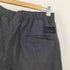 オークリー OAKLEY Fgl Cpn Tool Box Pants 3.0 メンズ JPN:M