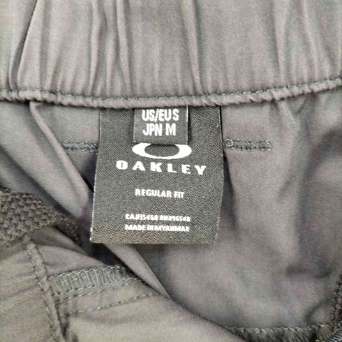 オークリー OAKLEY Fgl Cpn Tool Box Pants 3.0 メンズ JPN:M