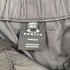 オークリー OAKLEY Fgl Cpn Tool Box Pants 3.0 メンズ JPN:M