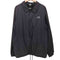 ナイキスケートボーディング NIKE SB USA Icon Coaches JKT メンズ import:L
