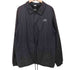 ナイキスケートボーディング NIKE SB USA Icon Coaches JKT メンズ import:L