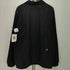 ナイキスケートボーディング NIKE SB USA Icon Coaches JKT メンズ import:L