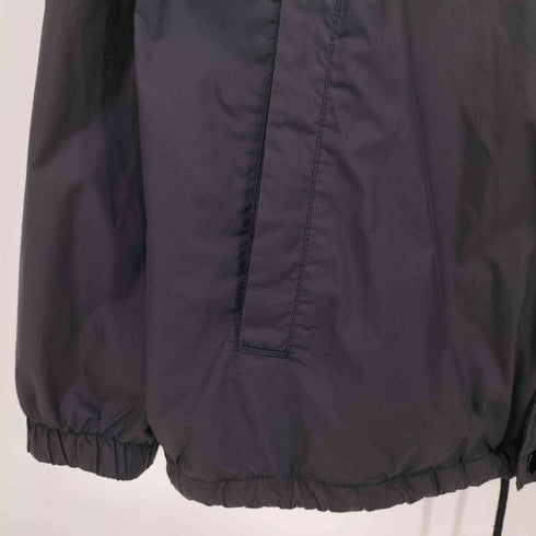 ナイキスケートボーディング NIKE SB USA Icon Coaches JKT メンズ import:L