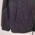 ナイキスケートボーディング NIKE SB USA Icon Coaches JKT メンズ import:L