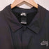 ナイキスケートボーディング NIKE SB USA Icon Coaches JKT メンズ import:L