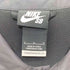 ナイキスケートボーディング NIKE SB USA Icon Coaches JKT メンズ import:L