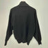 アーシー earthy リサイクルニットアップ レディース FREE