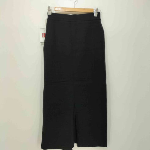 アーシー earthy リサイクルニットアップ レディース FREE