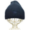 ニューエラ NEW ERA No.81-1920 アクリルウール ニットキャップ ビーニー メンズ ONE SIZE