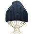 ニューエラ NEW ERA No.81-1920 アクリルウール ニットキャップ ビーニー メンズ ONE SIZE