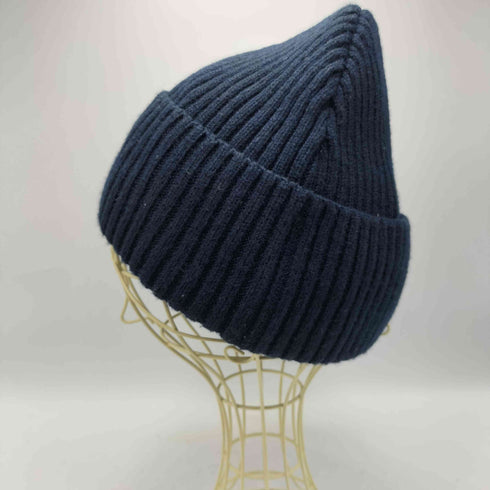 ニューエラ NEW ERA No.81-1920 アクリルウール ニットキャップ ビーニー メンズ ONE SIZE