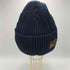ニューエラ NEW ERA No.81-1920 アクリルウール ニットキャップ ビーニー メンズ ONE SIZE