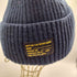 ニューエラ NEW ERA No.81-1920 アクリルウール ニットキャップ ビーニー メンズ ONE SIZE