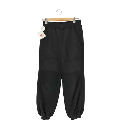 ワイルドシングス WILD THINGS 別注 ポーラテックフリースパンツ レディース