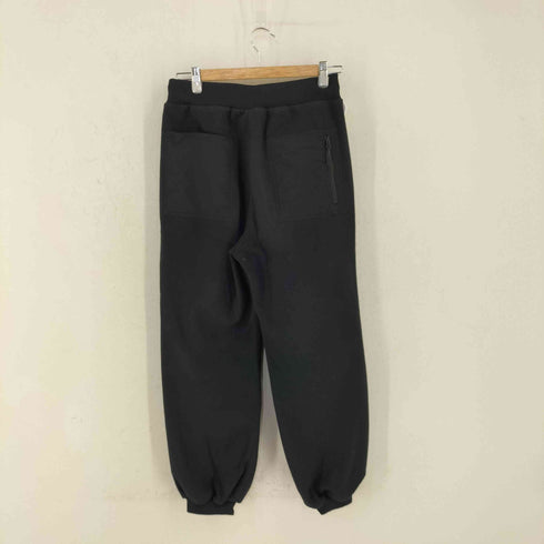 ワイルドシングス WILD THINGS 別注 ポーラテックフリースパンツ レディース