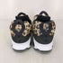 ナイキ NIKE Air Kukini Leopard Kumquat and Action Red メンズ JPN:26.5