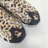 ナイキ NIKE Air Kukini Leopard Kumquat and Action Red メンズ JPN:26.5