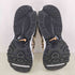 ナイキ NIKE Air Kukini Leopard Kumquat and Action Red メンズ JPN:26.5