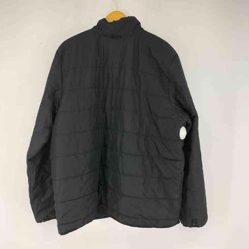 ザノースフェイス THE NORTH FACE 中綿ジップアップジャケット プリマロフト メンズ JPN:XXL