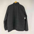 ザノースフェイス THE NORTH FACE 中綿ジップアップジャケット プリマロフト メンズ JPN:XXL