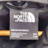 ザノースフェイス THE NORTH FACE 中綿ジップアップジャケット プリマロフト メンズ JPN:XXL