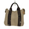 ラシット russet WOODLANDER 2WAY ハンドバッグ レディース