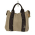 ラシット russet WOODLANDER 2WAY ハンドバッグ レディース