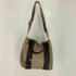 ラシット russet WOODLANDER 2WAY ハンドバッグ レディース