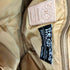 ラシット russet WOODLANDER 2WAY ハンドバッグ レディース
