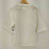 エムエイチエル MHL. 20SS DRY COTTON RAMIE POPLIN メンズ JPN:S