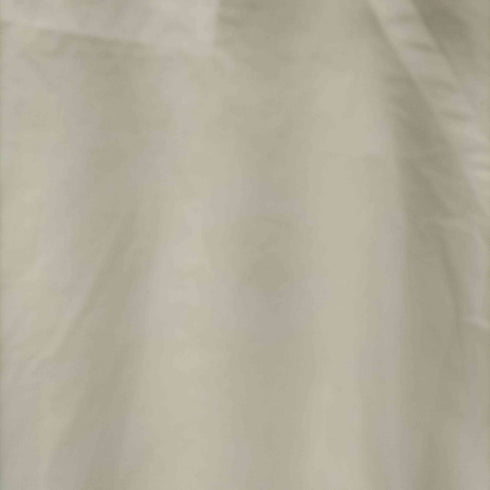 エムエイチエル MHL. 20SS DRY COTTON RAMIE POPLIN メンズ JPN:S