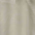 エムエイチエル MHL. 20SS DRY COTTON RAMIE POPLIN メンズ JPN:S